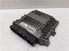Sterownik / Moduł ECU 9664626580