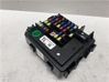 Unidad de control del BSM 91950D3240