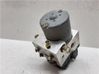 ABS Pump SRB101570