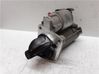 Starter motor AV6N11000DA