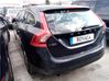 Galinis dangtis (bagažinės) 31457729
