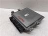 Engine control unit/module 9659211580