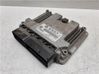 Unidad de control/módulo del motor 03G906021SH