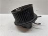 Soplador/ventilador calefacción 1K1819015