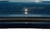 Bamperis 51120000696