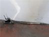 Interruptor/palanca de limpiador de luz de giro 5Q0711049AP