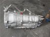 Mechaninė 5 pavarų dėžė 24007572465