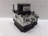 ABS Pump 445400D030