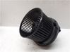Soplador/ventilador calefacción 