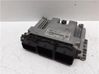 Unidad de control/módulo del motor AV2112A650GC