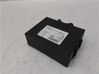 Unidad de control de puerta 897400H30