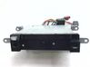 HiFi Audio sound control unit 8612074010
