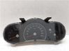 Velocímetro (tablero de instrumentos) 940034D265