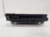 HiFi Audio sound control unit 916583701AA