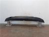Soporte del parachoques delantero 7106E8