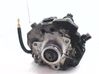 Fuel injection high pressure pump 8689590