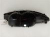 Speedometer (instrument cluster) 838000F350