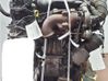 Motor 8HT