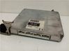 Engine control unit/module 896610F010