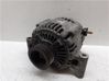 Alternador XR8310300BC