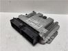 Unidad de control/módulo del motor CV12A650AMF