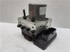 Bomba de ABS 58920A2210