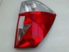 Luz trasera/de freno 33501SJDG11