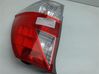 Luz trasera/de freno 33551SJDG11