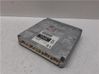 Engine control unit/module 8966602310