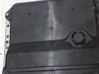 Unidad de control/módulo del motor 896610Z250