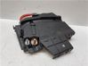 Unidad de control del BSM AV6T14A067BB