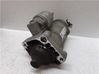 Starter motor 31419530