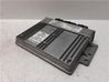 Engine control unit/module 9650133080