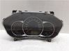 Speedometer (instrument cluster) 838000U350