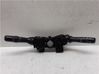 Panel lighting control switch 841400D300