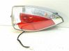 Rear/tail lights C29151150