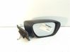 Front door electric wing mirror CC6569120EPZ