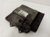 Engine control unit/module 55196357ZS