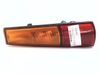 Rear/tail lights 3565086G00