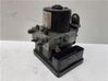 Bomba de ABS 57110SEFE551M1