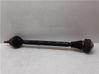Eje de transmisión delantero 1J0407272KT