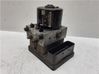 Bomba de ABS 1J0698517E