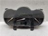 Speedometer (instrument cluster) 940026W026