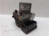 ABS Pump 589201W500