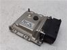 Engine control unit/module 3911103850