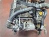 Motor 1100055P00