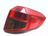 Luz trasera/de freno 3565054P00