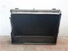 A/C cooling radiator (condenser) 780559701