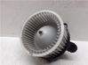 Soplador/ventilador calefacción 971133X000