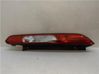 Luz trasera/de freno 4M5113404AF